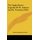 The Anglo-Saxon Legends of St. Andrew and St. Veronica (1851) (Hardcover): Charles Wycliffe Goodwin