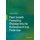 Plant Growth Promoting Rhizobacteria for Horticultural Crop Protection (Paperback, Softcover reprint of the original 1st ed....