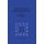 Papers in Honour of Bernhard Banaschewski - Proceedings of the BB Fest 96, a Conference Held at the University of Cape Town,...