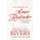 camino al amor redentor, Un (Paperback): Francine Rivers