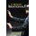 Is Religion Irrational? (Paperback, New edition): Keith Ward