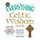The "Everything" Celtic Wisdom Book - Find Inspiration Through Ancient Traditions, Rituals, and Spirituality (Paperback):...
