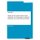 Family Guy, the American Way of Life? Charaktere und Dramaturgie als kritische Reflektion von Gesellschaft und Medien (German,...