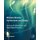 Wireless Receiver Architectures and Design - Antennas, RF, Synthesizers, Mixed Signal, and Digital Signal Processing...