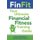 FinFit - Your Ultimate Financial Fitness Training Guide (Paperback): Donna Sgangarella, Phil Sgangarella