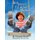 But Aren't I Lucky That (Paperback): Steven Lester