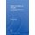 Illness as a Work of Thought - A Foucauldian Perspective on Psychosomatics (Paperback): Monica Greco