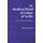 The Medieval World of Isidore of Seville - Truth from Words (Hardcover): John Henderson