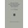 UEber Den Kodex 507 Der OEsterreichischen Nationalbibliothek - Reuner Musterbuch (German, Paperback, 1956 ed.): P. J. H....
