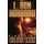 Dianetics: The Evolution of a Science (Hardcover): L. Ron Hubbard