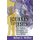 Journey to Jesus - The Worship, Evangelism, and Nurture Mission of the Church / Robert E. Webber. (Paperback): Robert E. Webber