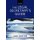 The Legal Secretary's Guide (Paperback, 5th Revised edition): Ann Cheyne