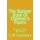 The Bumper Book Of Children's Poetry - Poetry That Rhymes (Paperback): J M Dunkley