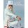 Best of Leon Russell (Paperback): Leon Russell