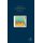 Advances in Geophysics, Volume 54 (Hardcover, New): Haruo Sato