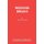 Weekend Breaks (Paperback): John Godber