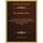 The Columbus Gallery - The Discoverer Of The New World As Represented In Portraits, Monuments, Statues, Medals, And Paintings...