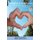 Adapting to Alzheimer's - Support for When Your Parent Becomes Your Child (Paperback): Sherry Lynn Harris