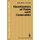 Quantization of Fields with Constraints (Paperback, Softcover reprint of the original 1st ed. 1990): Dmitri Gitman, Igor V....