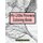 My Little Flowers Coloring Book (Paperback): Digital Coloring Books