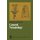 General Nematology (Paperback, Softcover reprint of the original 1st ed. 1981): A Maggenti