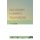 Necessary Luxuries - Books, Literature, and the Culture of Consumption in Germany, 1770-1815 (Paperback): Matt Erlin