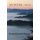 My River - A Memoir (Paperback): Richard Kenneth Stearns