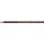Faber-Castell Polychromos Pencil - 176 (Van Dyck Brown)(Box of 6): 