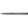 Faber-Castell Pitt Artist Brush Pen (Cold grey IV)(Box of 10): 