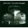 Neal Casal - Rain Wind And Speed (CD): Neal Casal