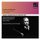 Various Artists - Ludwig Van Beethoven: Piano Concerto No. 3/... (CD): Ludwig Van Beethoven, Sergei Rachmaninov, Sergiu...