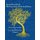 Rectors Remembered: The Descendants of John Jacob Rector Volume 2 (Paperback): Laura Wayland-Smith Hatch