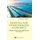 Resource And Environmental Economics: Modern Issues And Applications (Hardcover, Second Edition): Clement A. Tisdell