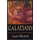 Galatians (Paperback): Leon Morris