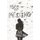 Missing (Paperback): Sue Whiting
