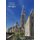 Bruges - The Church of Our Lady (Paperback, 3rd ed.): Jan Tillemann