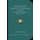An Essay on Christ's Cross and Crown - To Which Are Subjoined, Six Sermons (1769) (Paperback): George Muir