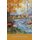 The River of Life (Paperback): Mary Tanner Cannon