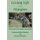 Loving Life on the Margins - the story of the Agape community (Paperback): Suzanne Belote Shanley, Brayton Shanley
