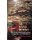 So Many Books - Reading Andpublishing in an Age of Abundance (Paperback, 1st Paul Dry Books ed): Gabriel Zaid