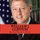 William J Clinton (Paperback): Keith Pruitt Ed S