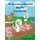 Marvelous Mountain Mud Pie Free-For-All (Paperback): Phoebe Abbott Blackwell