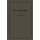 Die Heizerschule - Vortrage UEber Die Bedienung Und Den Betrieb Von Dampfkesseln (German, Paperback, Softcover Reprint of the...