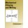 Mechanical Alloying And Milling (Hardcover, New): Cury Suryanarayana