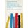 A Descriptive Catalogue of the Naiades, or Pearly Fresh-Water Mussels... Volume PT 1 (Paperback): Charles Torrey Simpson