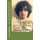 Els increibles Frecafrecs d'en Pere Vendrell i altres amenitats (Catalan, Paperback): Whisqui J&b, Pau El Bielsa