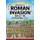 Wargame: the Roman Invasion Ad 43 (Paperback): Peter Dennis