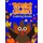 Thanksgiving Coloring Books - Coloring Pages with Funny Animals, Adorable and Hilarious Scenes from variety pets (Paperback): J...