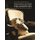 Columbia Companion to Twentieth-Century Philosophies (Paperback): Constantin V. Boundas