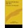 The Life of Sile Doty 1800-1876 - A Forgotten Autobiography (Hardcover): Sile Doty